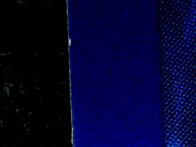 SN34810