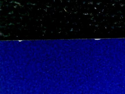 SN34815