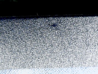SN34820