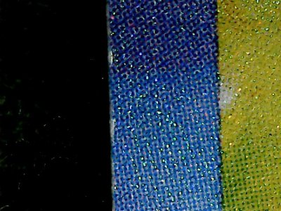 SN34821