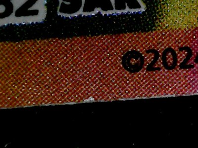 SN34822