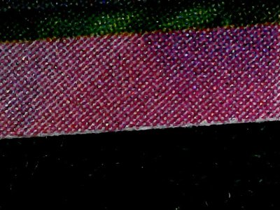 SN34823