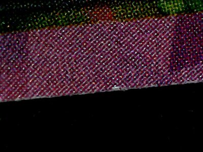 SN34823