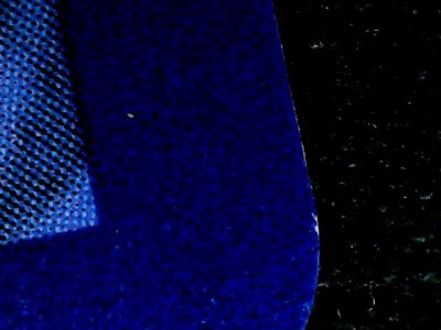 SN34825