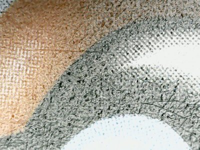 SN34825