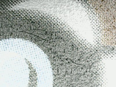 SN34825