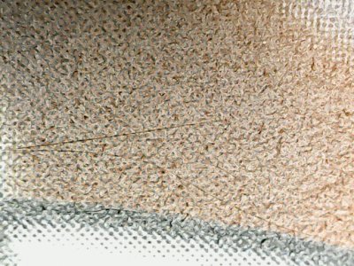 SN34825