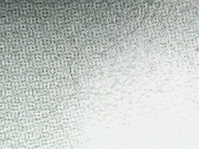 SN34825