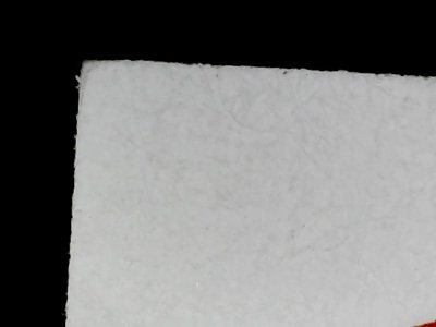 SN34831