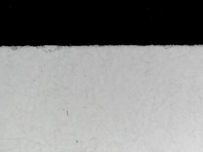 SN34831
