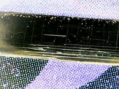 SN38429