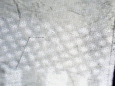 SN38429