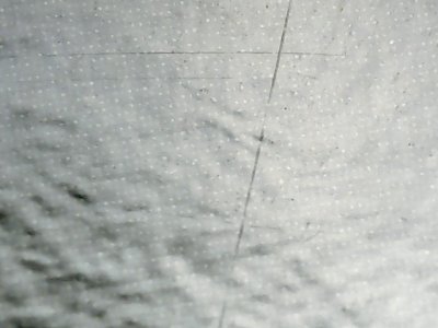 SN38429