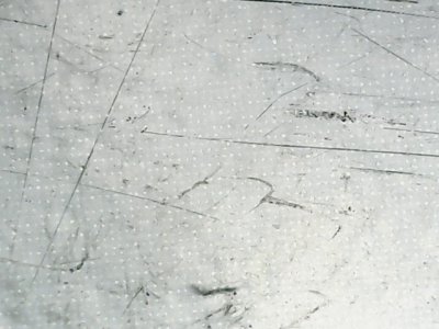 SN38429