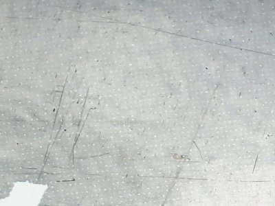SN38429