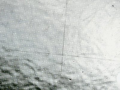 SN38429