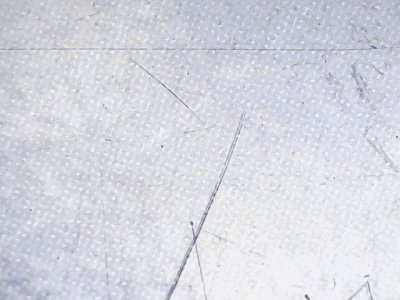 SN38429