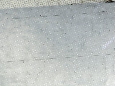 SN38429
