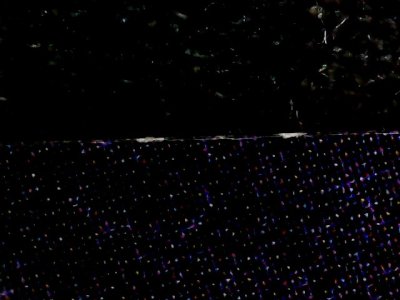 SN38429
