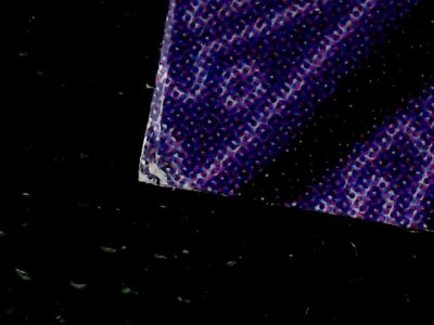 SN38429