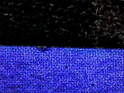 SN38430