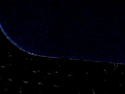 SN34875