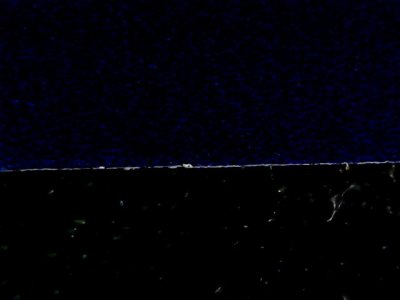 SN34876