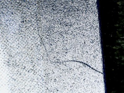 SN34878