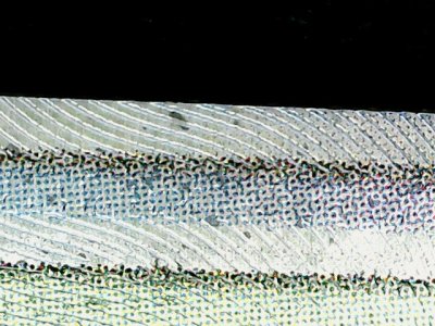 SN34880