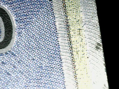 SN34880