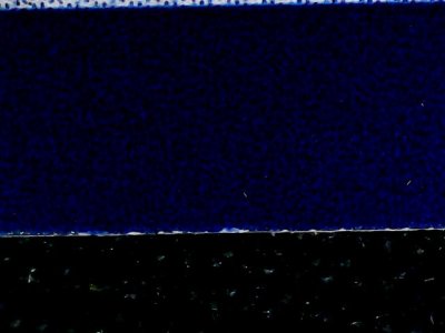SN34880