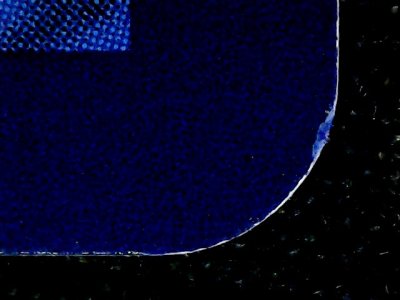 SN34880