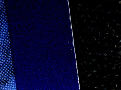 SN34880