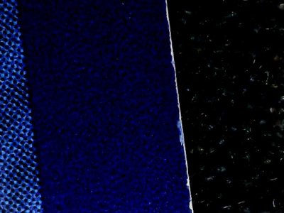 SN34880