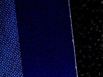 SN34880