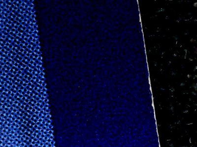 SN34880