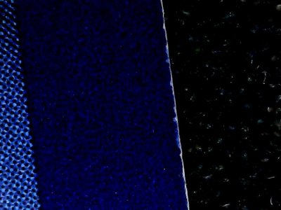 SN34880