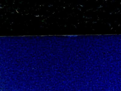SN34880