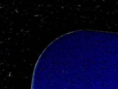 SN34880