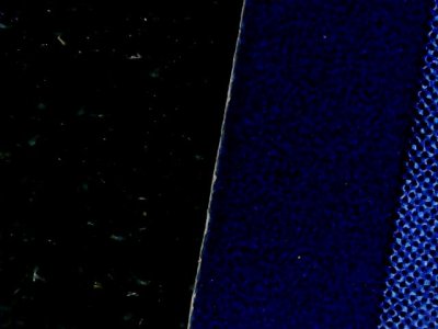SN34880