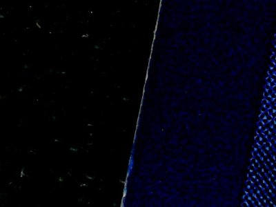 SN34880