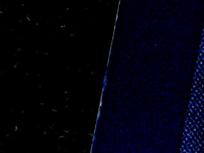 SN34880