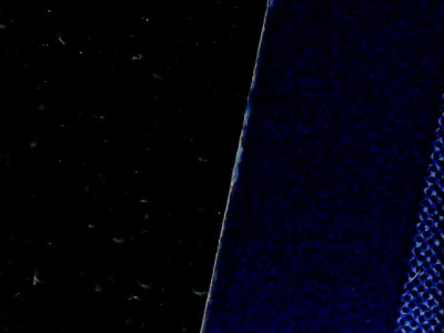 SN34880