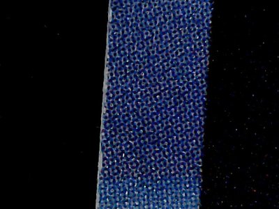SN34881