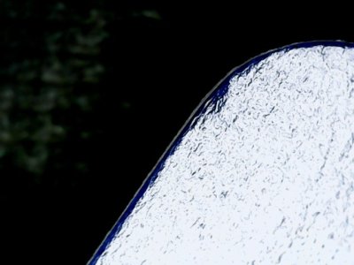 SN34883