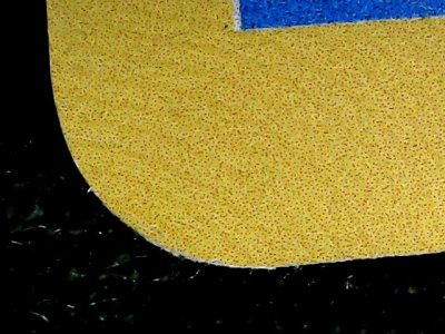SN34885