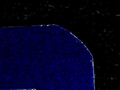 SN34886