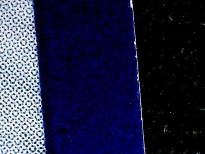 SN34886