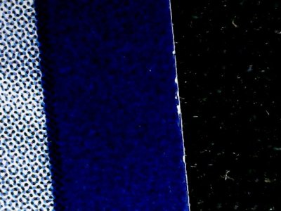SN34886