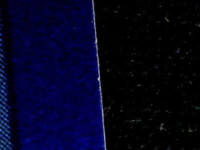 SN34886